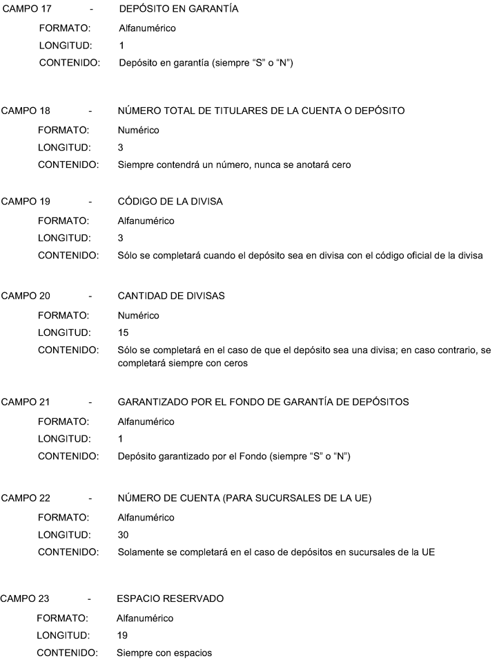 Imagen: /datos/imagenes/disp/2008/140/09915_073.png