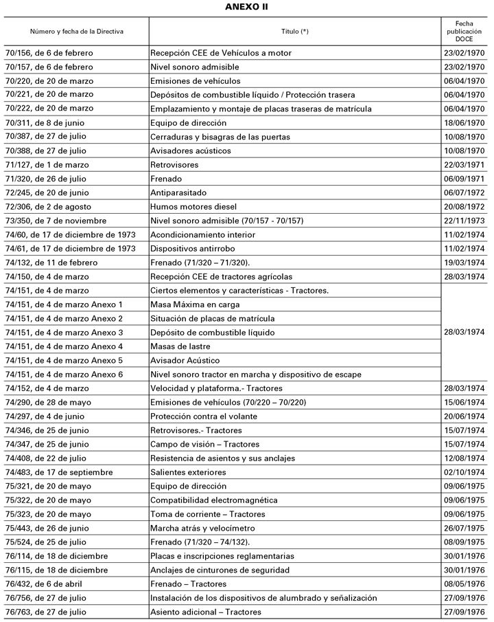 Imagen: /datos/imagenes/disp/2008/141/09972_022.png