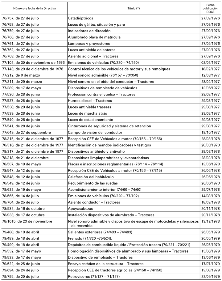 Imagen: /datos/imagenes/disp/2008/141/09972_023.png