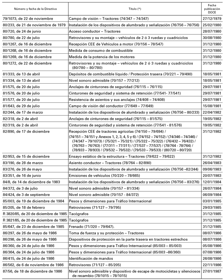 Imagen: /datos/imagenes/disp/2008/141/09972_024.png