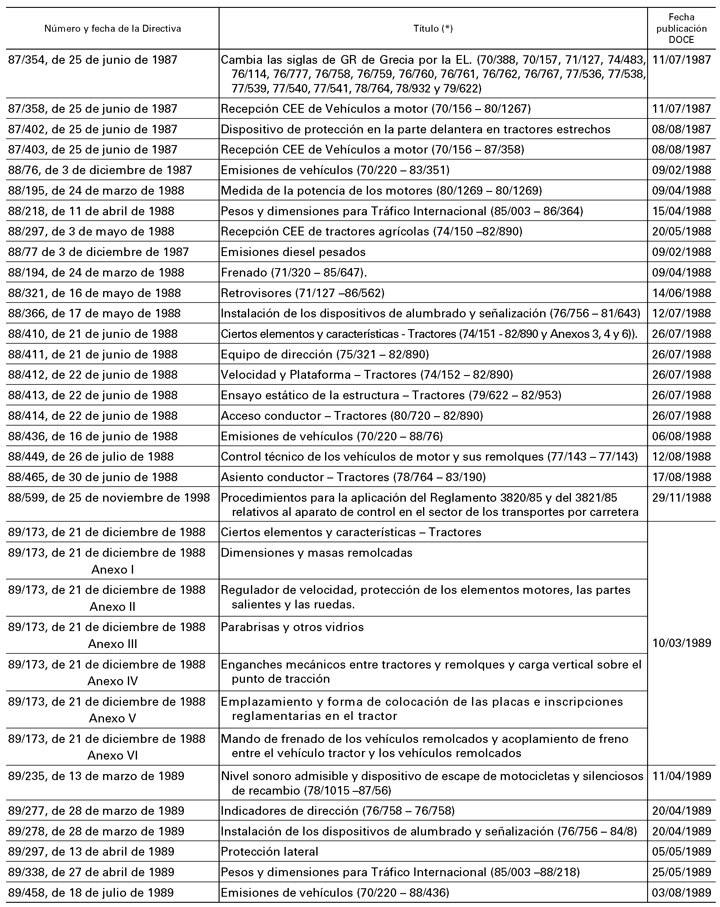 Imagen: /datos/imagenes/disp/2008/141/09972_025.png