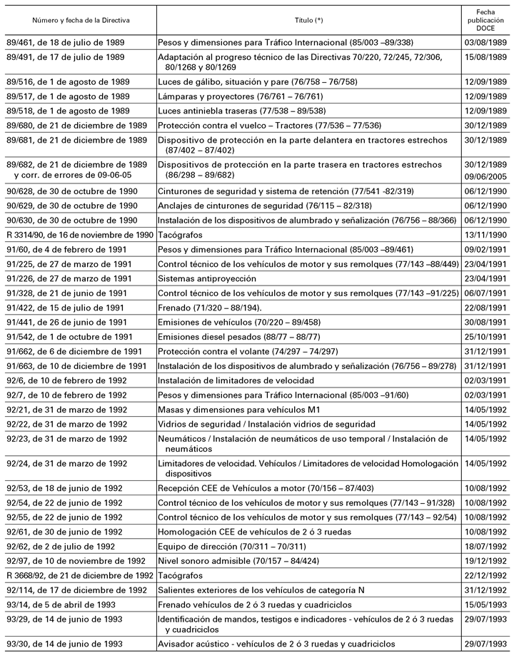 Imagen: /datos/imagenes/disp/2008/141/09972_026.png