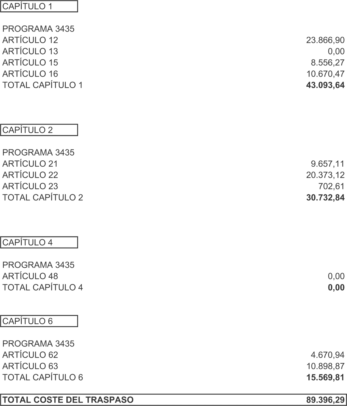 Imagen: /datos/imagenes/disp/2008/158/11103_5461998_image4.png