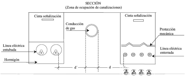 Imagen: /datos/imagenes/disp/2008/174/12385_001.png