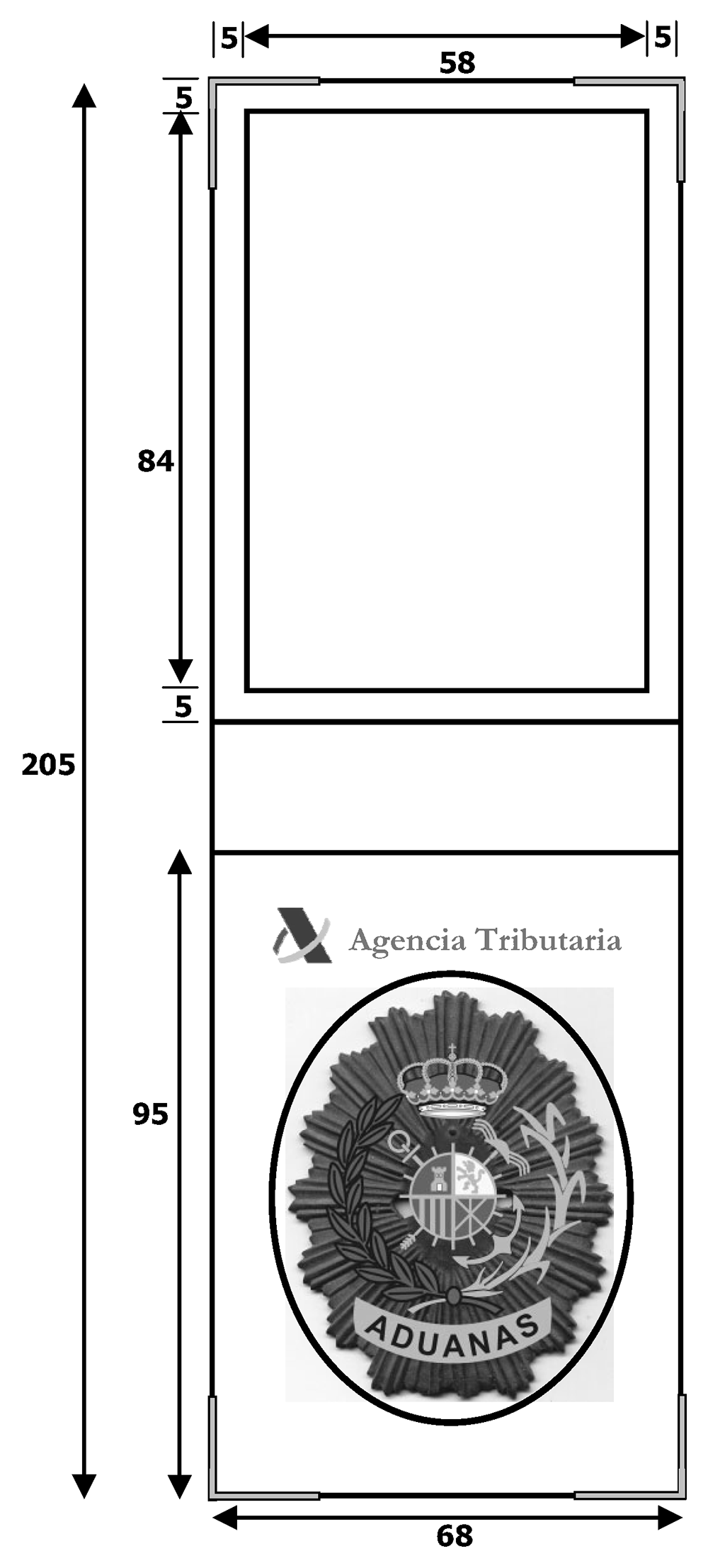 Imagen: /datos/imagenes/disp/2008/194/13753_10300655_image3.png