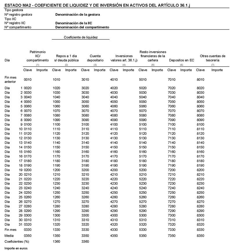 Imagen: /datos/imagenes/disp/2008/238/15872_011.png