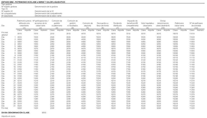 Imagen: /datos/imagenes/disp/2008/238/15872_012.png