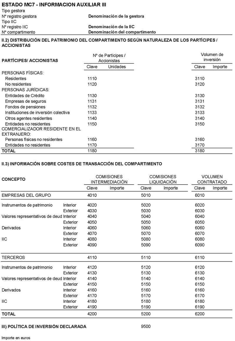 Imagen: /datos/imagenes/disp/2008/238/15872_015.png