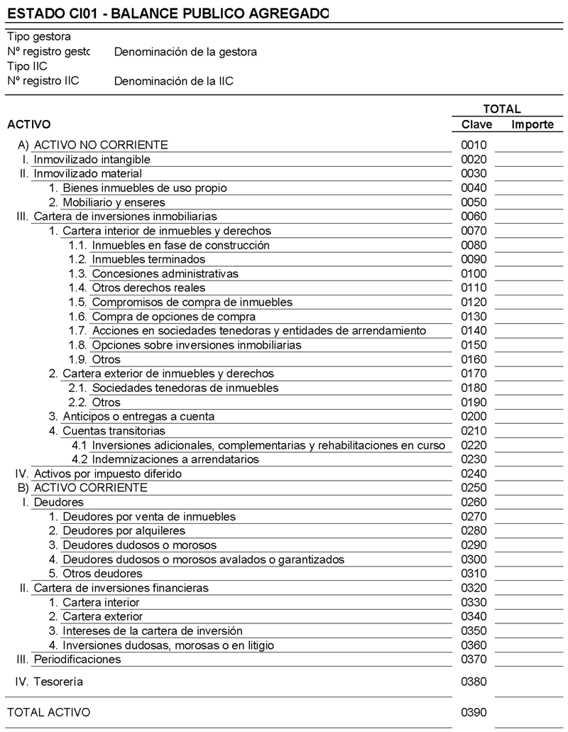 Imagen: /datos/imagenes/disp/2008/238/15872_022.png