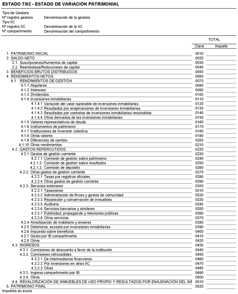 Imagen: /datos/imagenes/disp/2008/238/15872_028.png