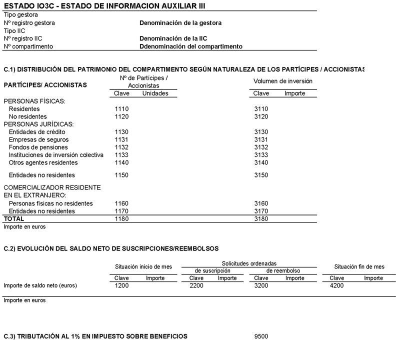 Imagen: /datos/imagenes/disp/2008/238/15872_031.png