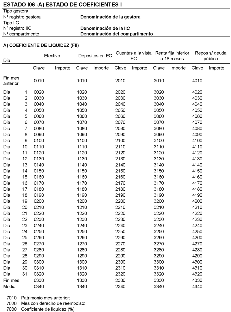 Imagen: /datos/imagenes/disp/2008/238/15872_038.png