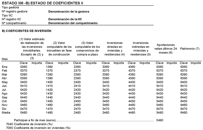 Imagen: /datos/imagenes/disp/2008/238/15872_039.png