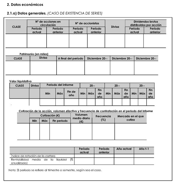 Imagen: /datos/imagenes/disp/2008/242/16091_016.png