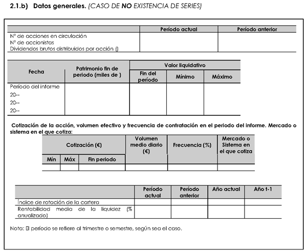 Imagen: /datos/imagenes/disp/2008/242/16091_017.png