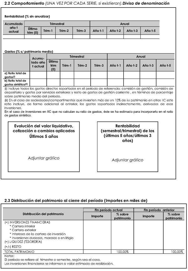 Imagen: /datos/imagenes/disp/2008/242/16091_018.png