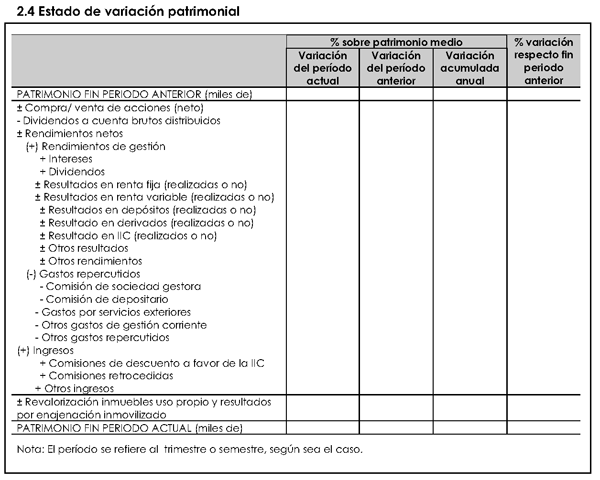 Imagen: /datos/imagenes/disp/2008/242/16091_019.png