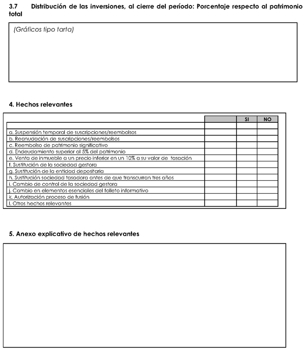 Imagen: /datos/imagenes/disp/2008/242/16091_034.png