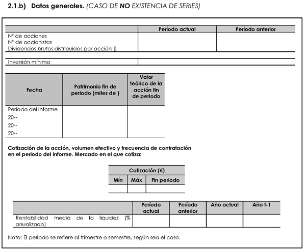 Imagen: /datos/imagenes/disp/2008/242/16091_038.png