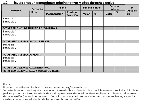 Imagen: /datos/imagenes/disp/2008/242/16091_042.png