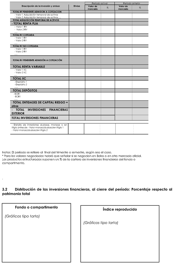 Imagen: /datos/imagenes/disp/2008/242/16091_055.png