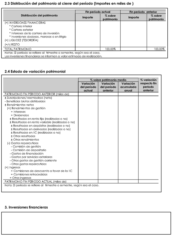 Imagen: /datos/imagenes/disp/2008/242/16091_062.png