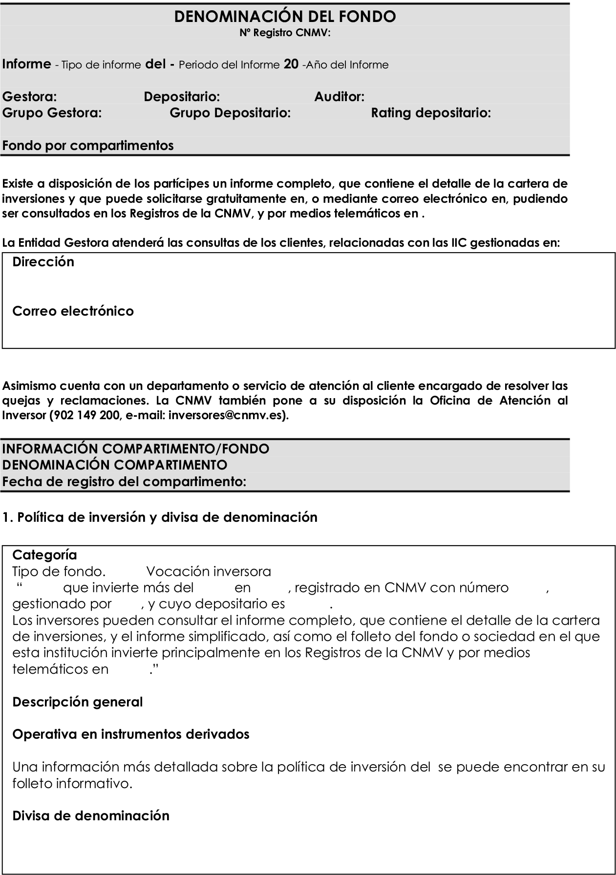 Imagen: /datos/imagenes/disp/2008/242/16091_16002170_image1.png