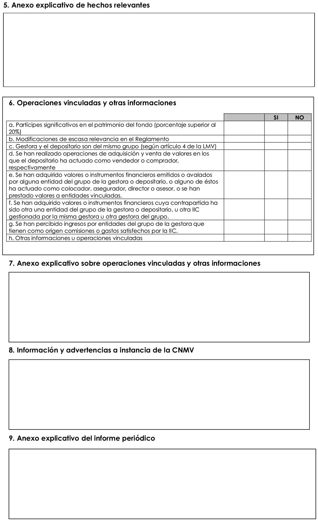 Imagen: /datos/imagenes/disp/2008/242/16091_16002170_image10.png