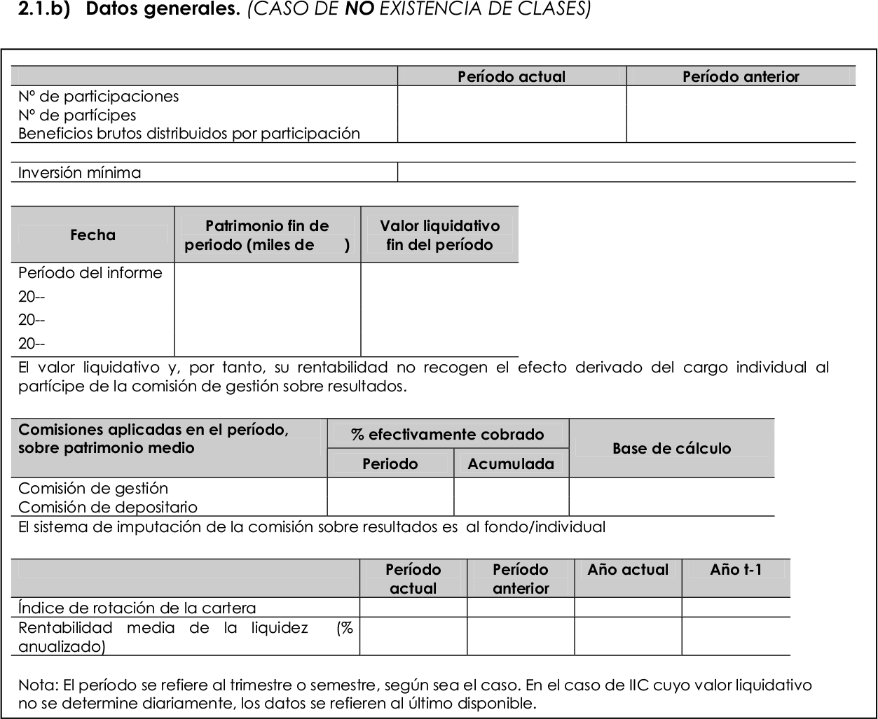 Imagen: /datos/imagenes/disp/2008/242/16091_16002170_image3.png