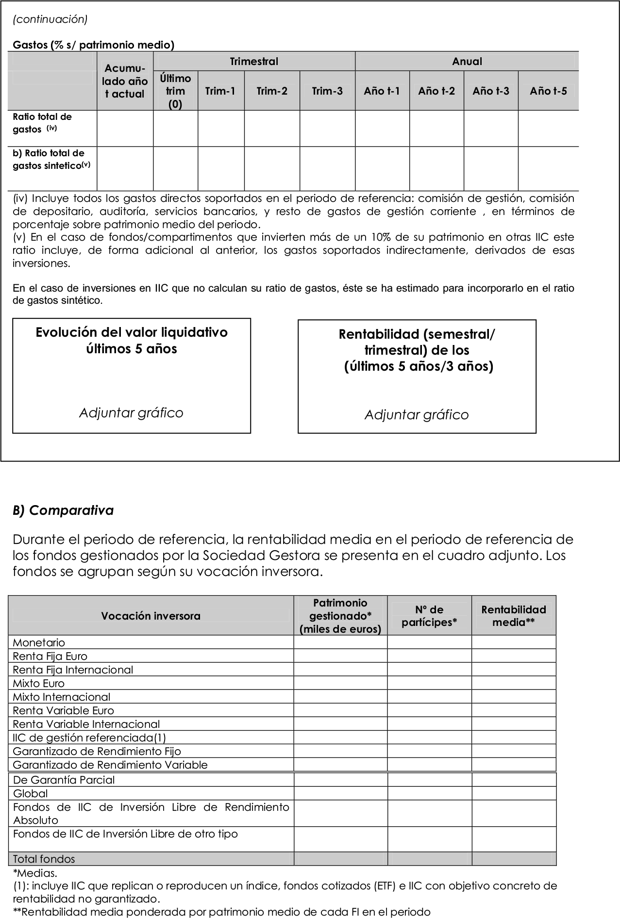 Imagen: /datos/imagenes/disp/2008/242/16091_16002170_image5.png
