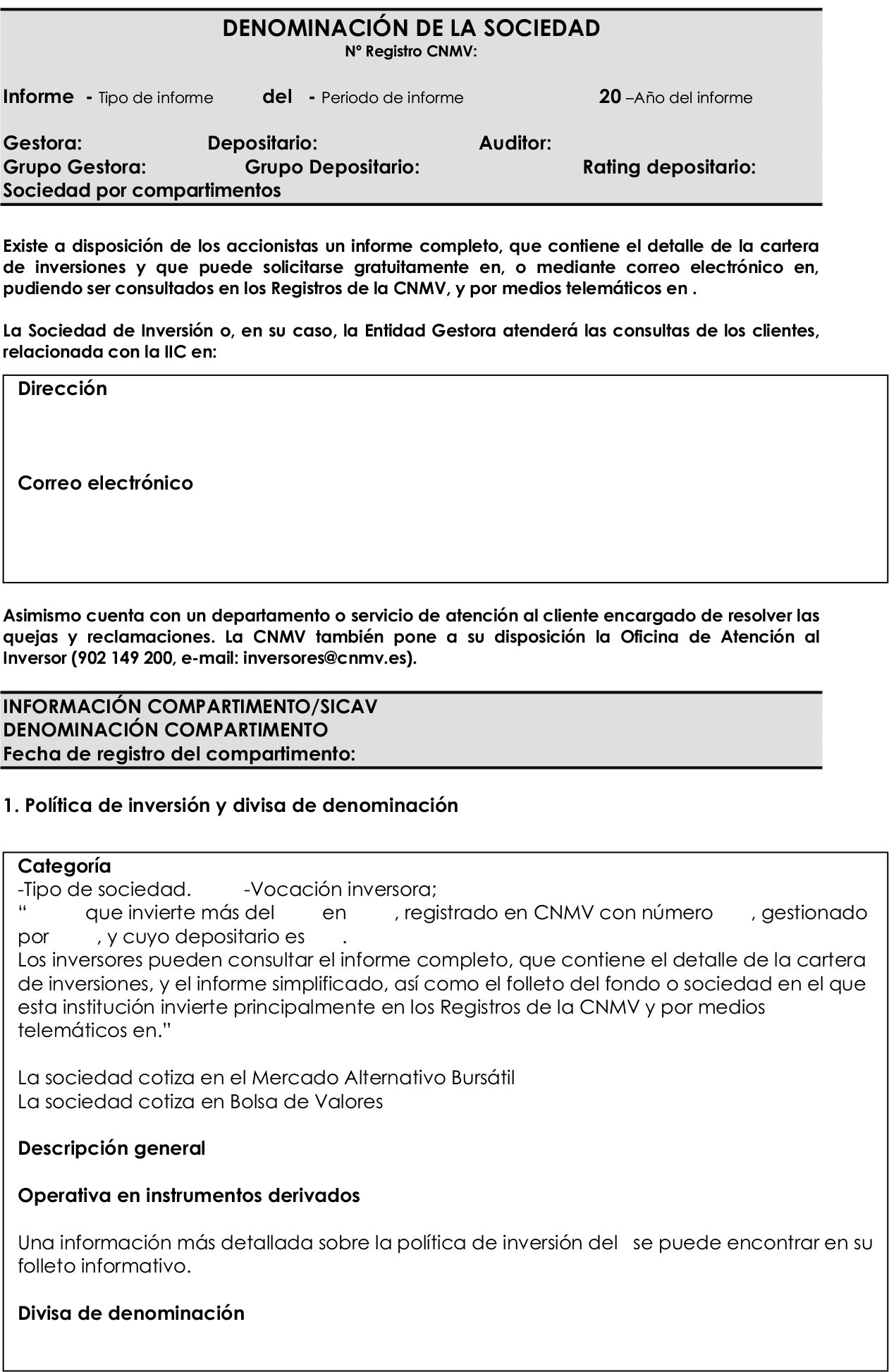 Imagen: /datos/imagenes/disp/2008/242/16091_16002171_image1.png