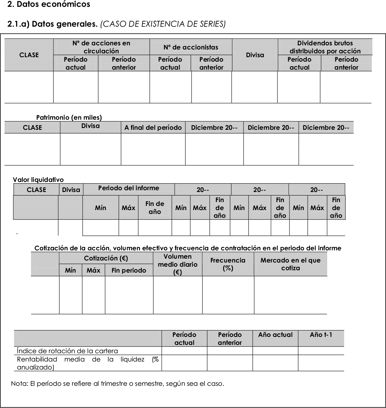 Imagen: /datos/imagenes/disp/2008/242/16091_16002171_image2.png