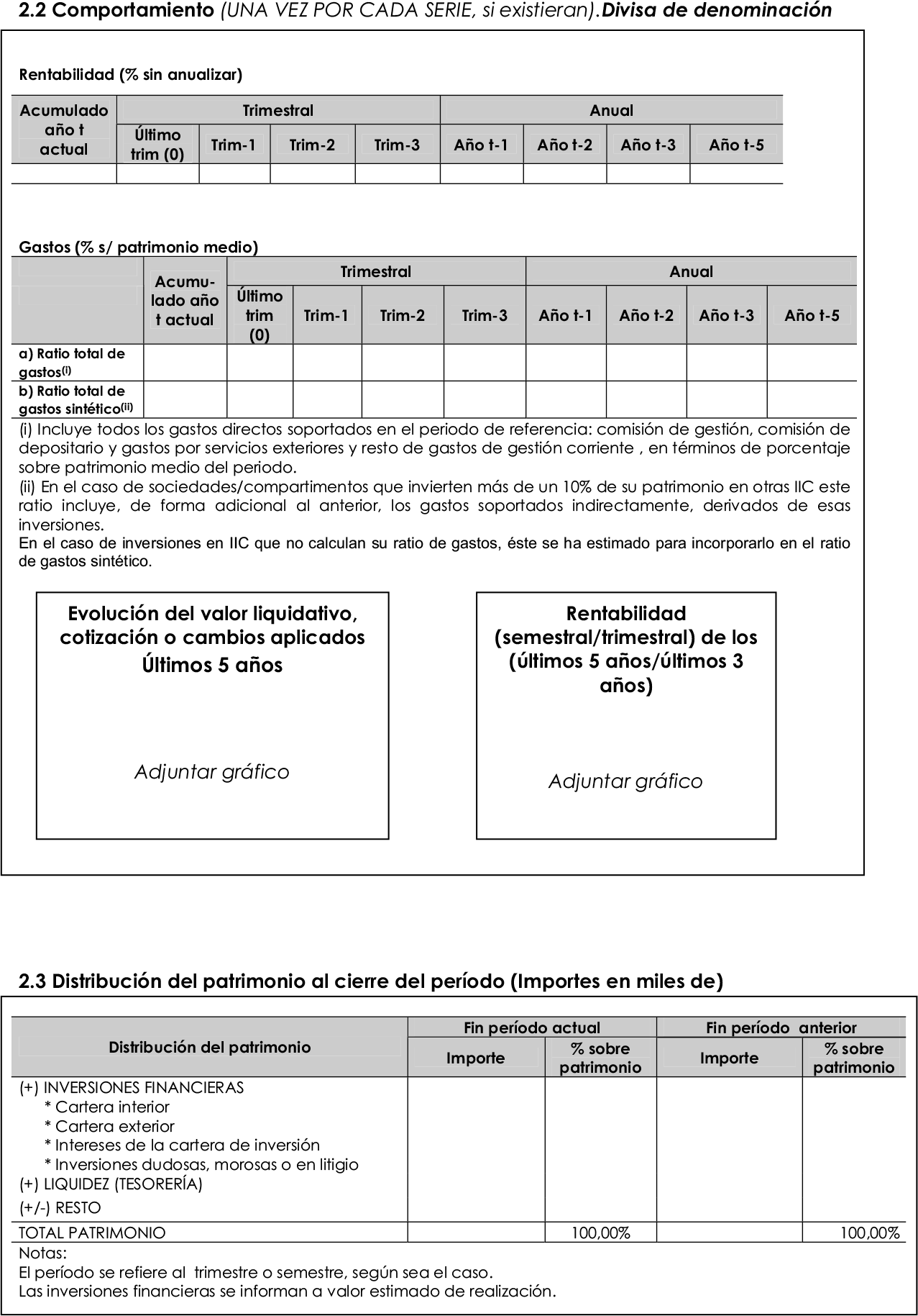 Imagen: /datos/imagenes/disp/2008/242/16091_16002171_image4.png