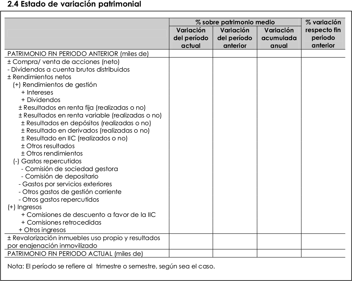 Imagen: /datos/imagenes/disp/2008/242/16091_16002171_image5.png