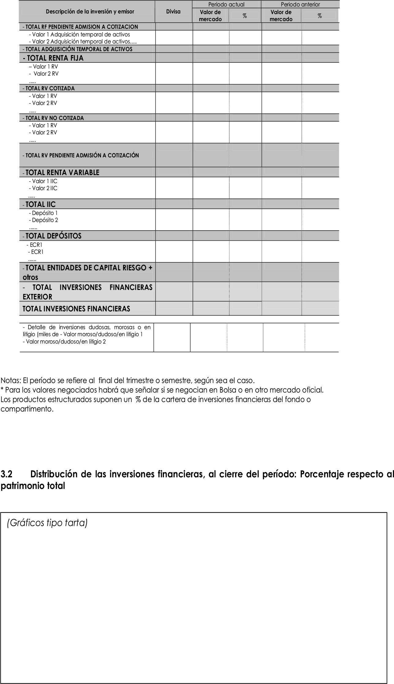 Imagen: /datos/imagenes/disp/2008/242/16091_16002171_image7.png