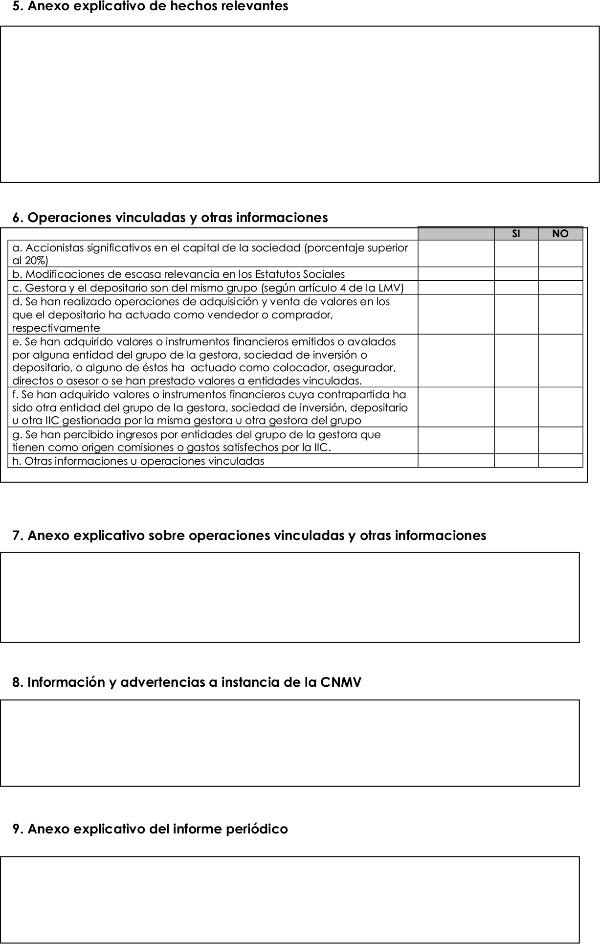 Imagen: /datos/imagenes/disp/2008/242/16091_16002171_image9.png