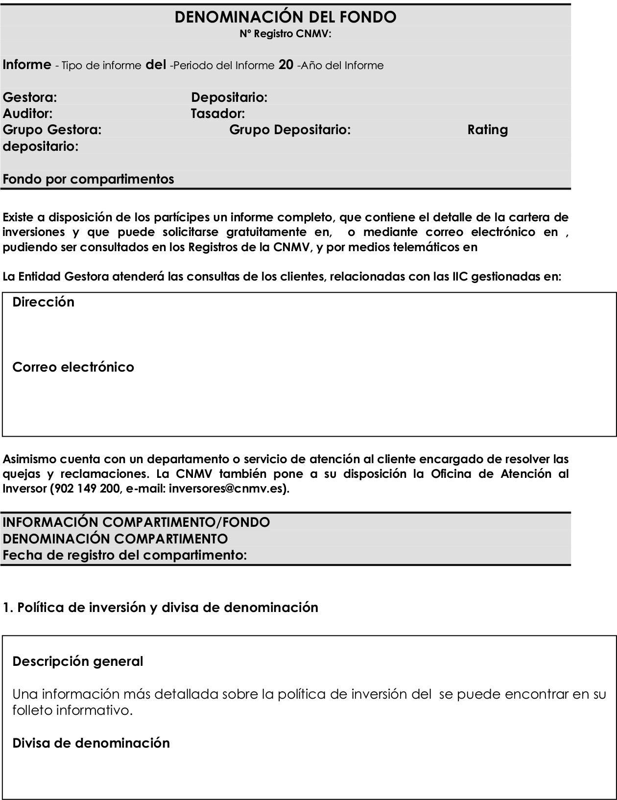 Imagen: /datos/imagenes/disp/2008/242/16091_16002172_image1.png