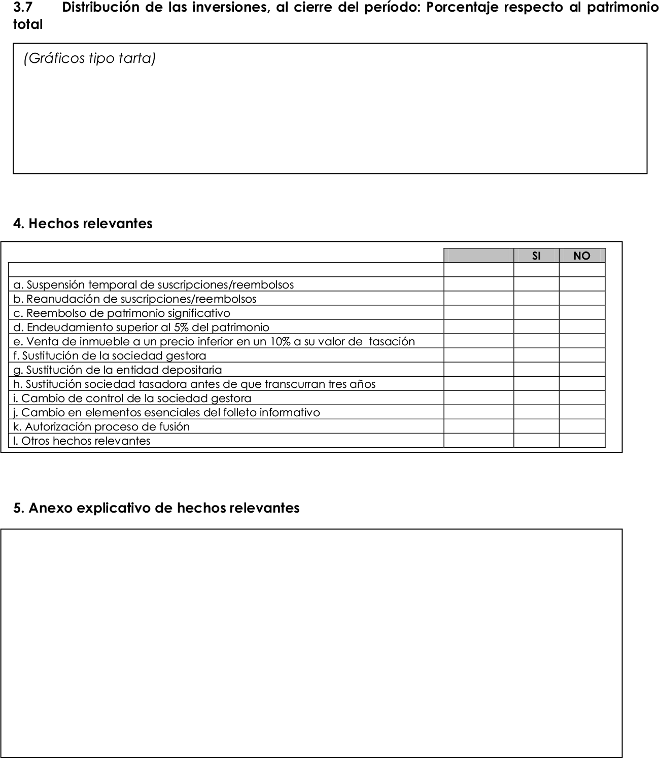 Imagen: /datos/imagenes/disp/2008/242/16091_16002172_image11.png