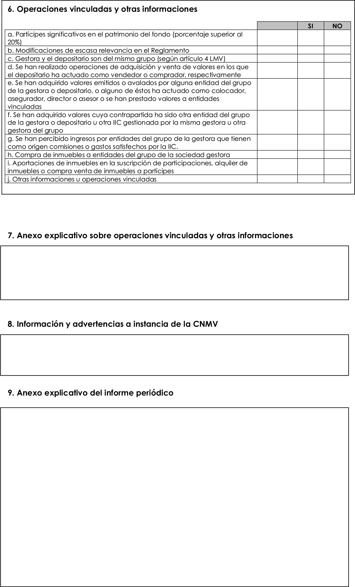 Imagen: /datos/imagenes/disp/2008/242/16091_16002172_image12.png