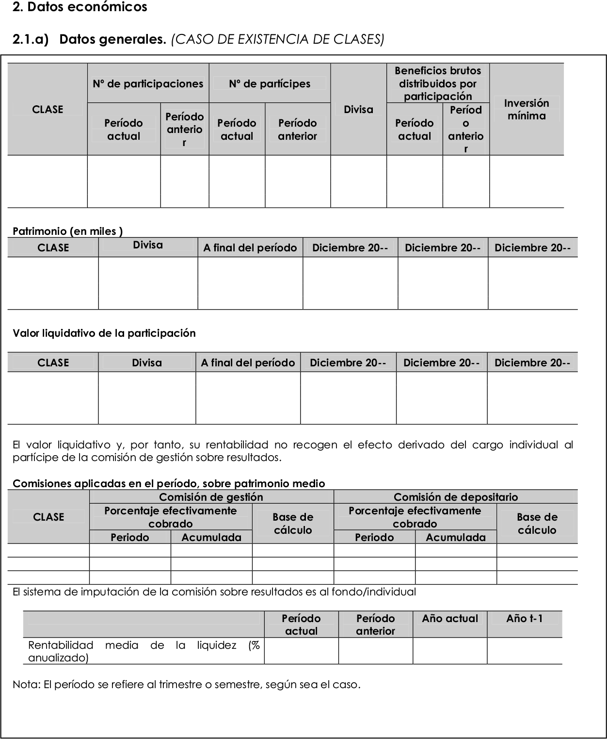 Imagen: /datos/imagenes/disp/2008/242/16091_16002172_image2.png