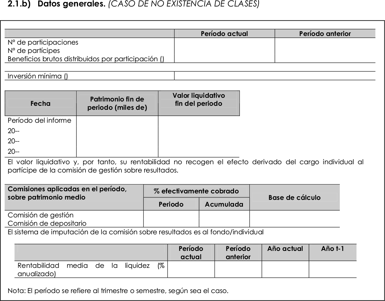 Imagen: /datos/imagenes/disp/2008/242/16091_16002172_image3.png
