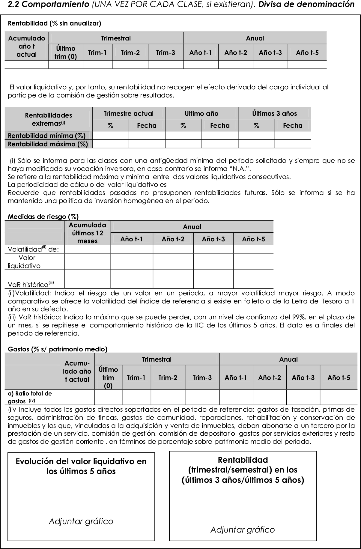Imagen: /datos/imagenes/disp/2008/242/16091_16002172_image4.png