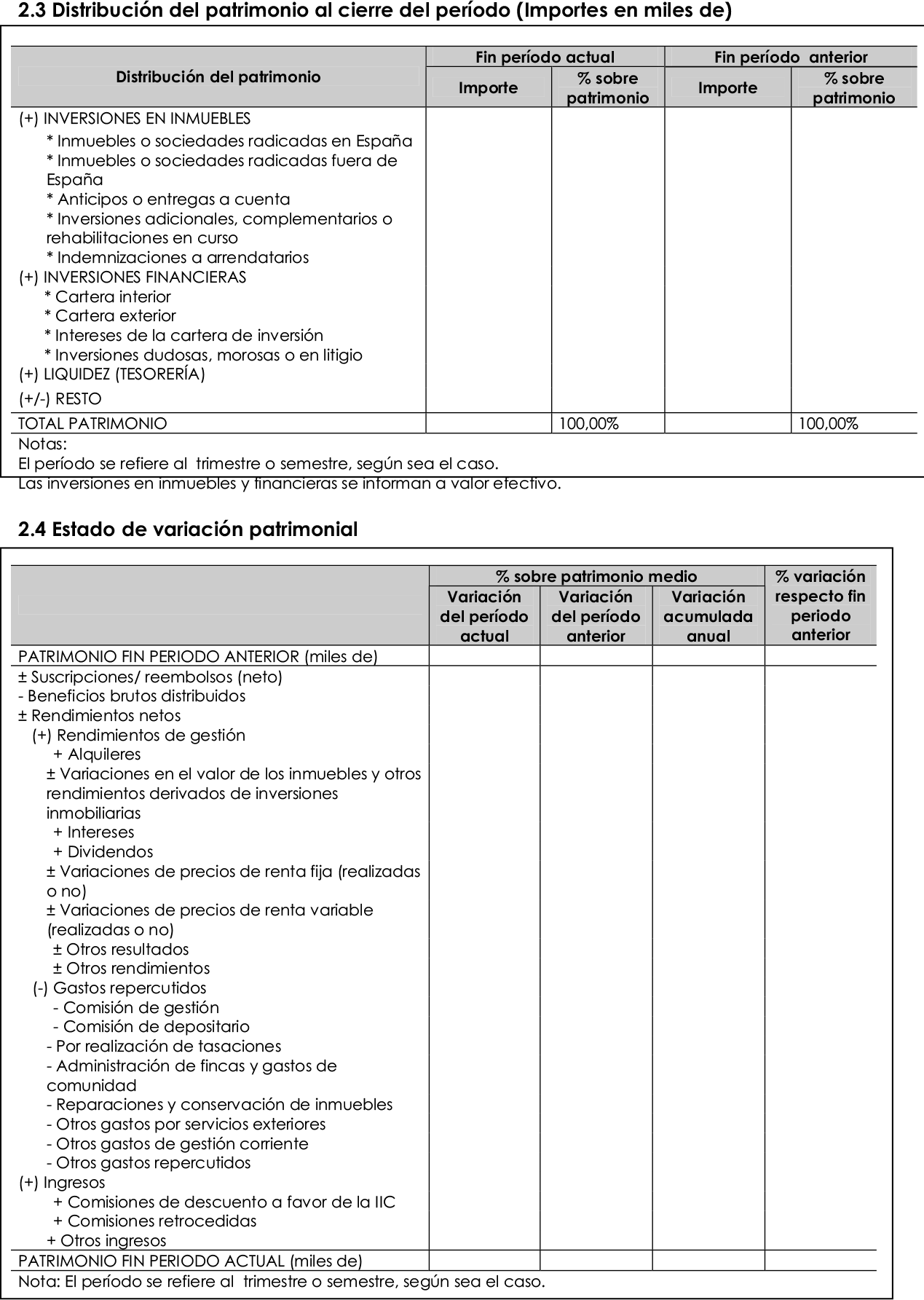 Imagen: /datos/imagenes/disp/2008/242/16091_16002172_image5.png