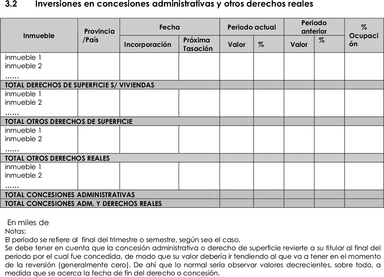 Imagen: /datos/imagenes/disp/2008/242/16091_16002172_image7.png
