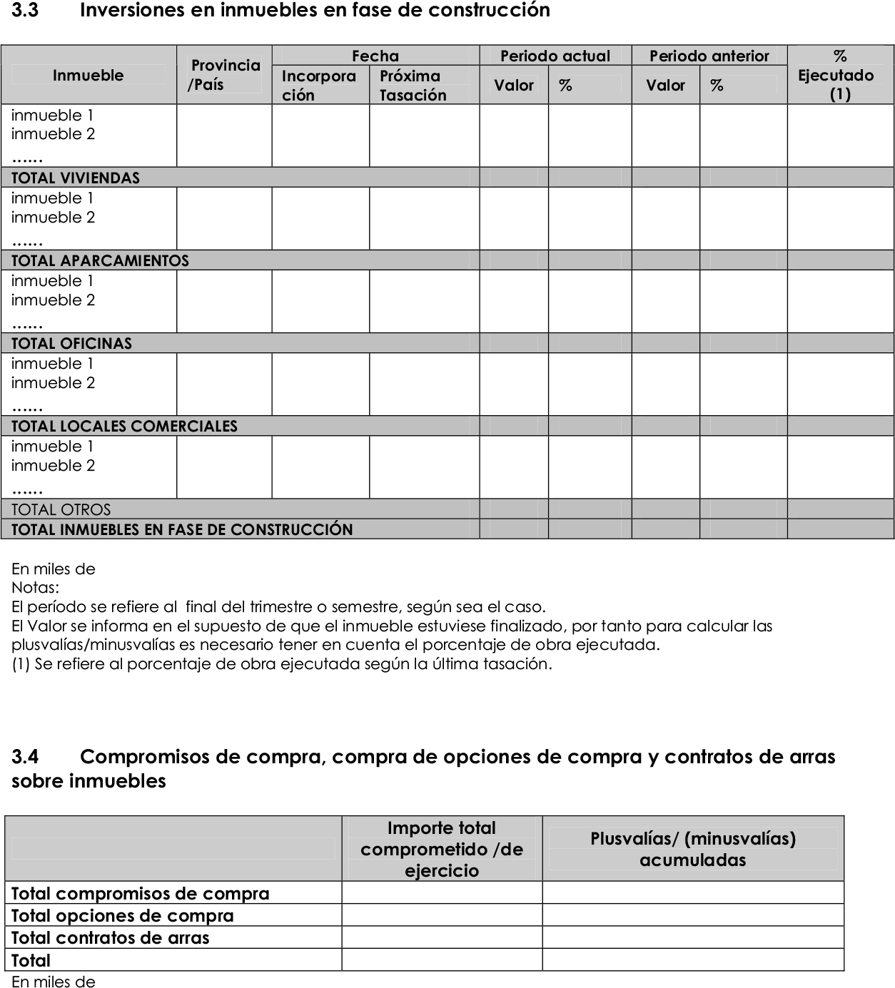 Imagen: /datos/imagenes/disp/2008/242/16091_16002172_image8.png