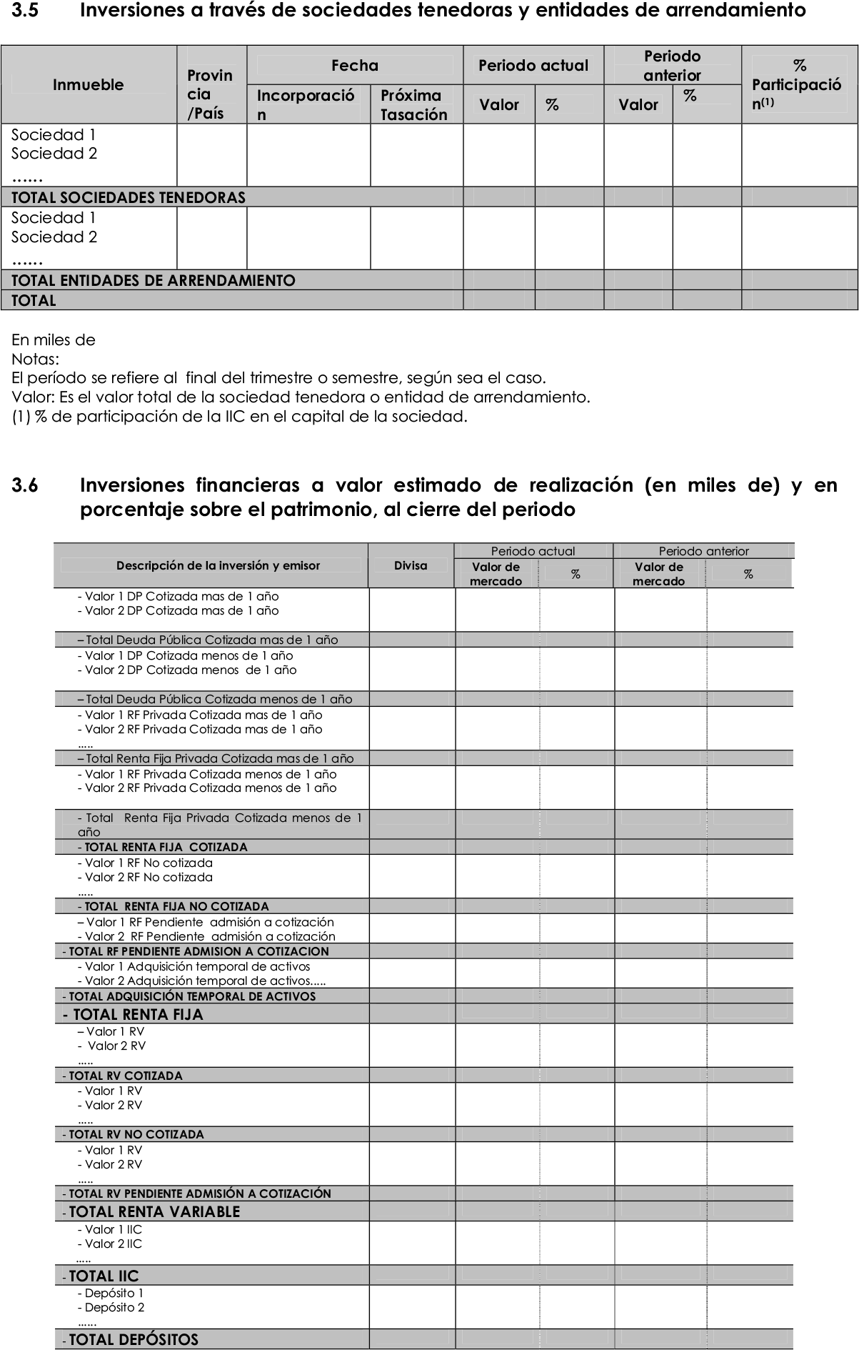 Imagen: /datos/imagenes/disp/2008/242/16091_16002172_image9.png