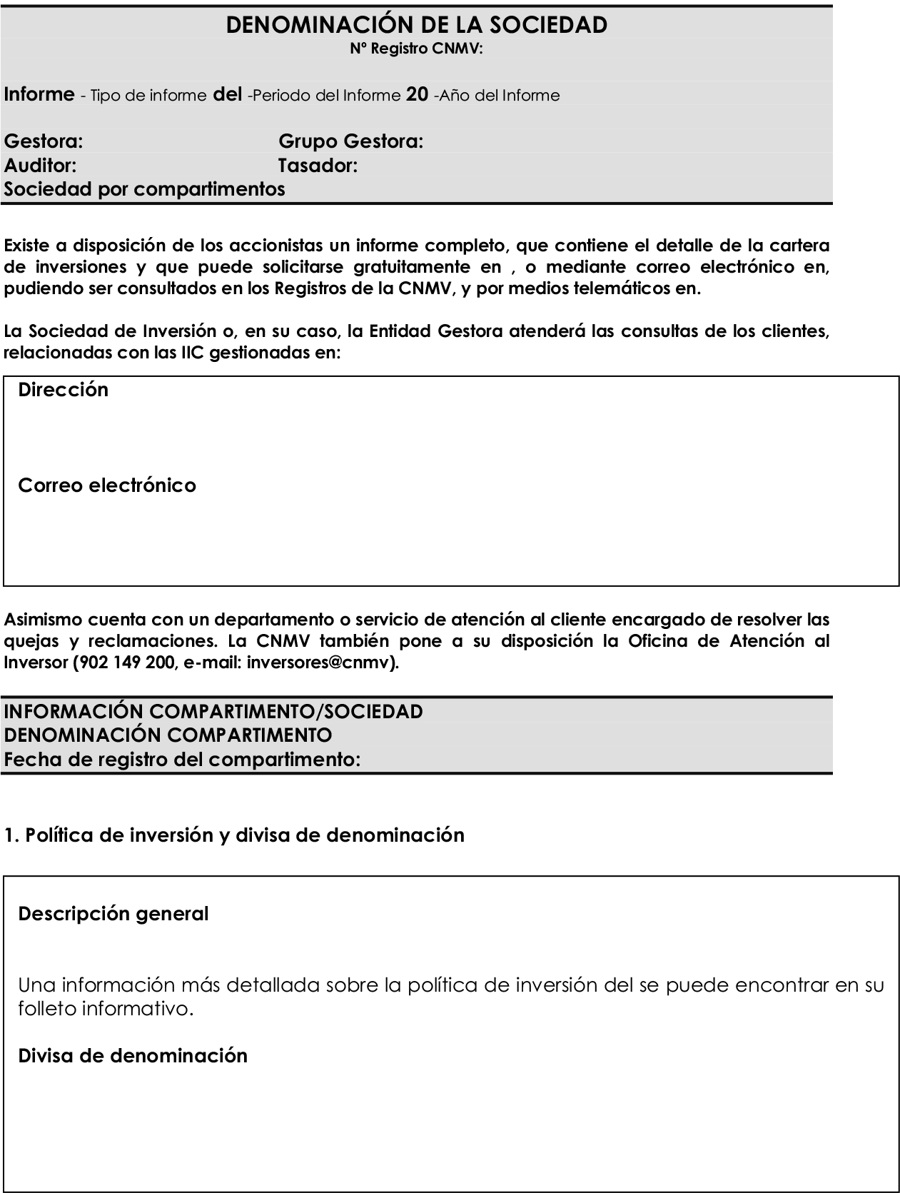 Imagen: /datos/imagenes/disp/2008/242/16091_16002173_image1.png