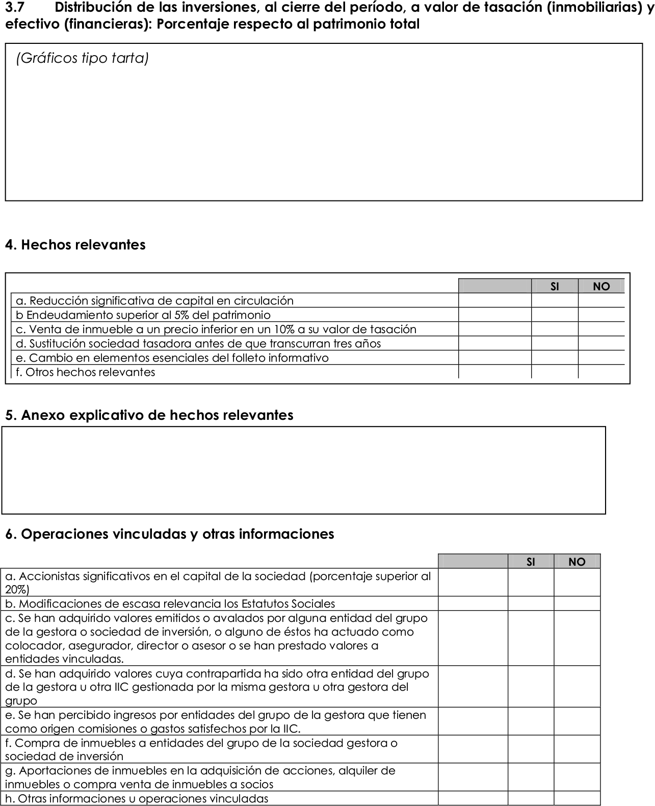 Imagen: /datos/imagenes/disp/2008/242/16091_16002173_image11.png