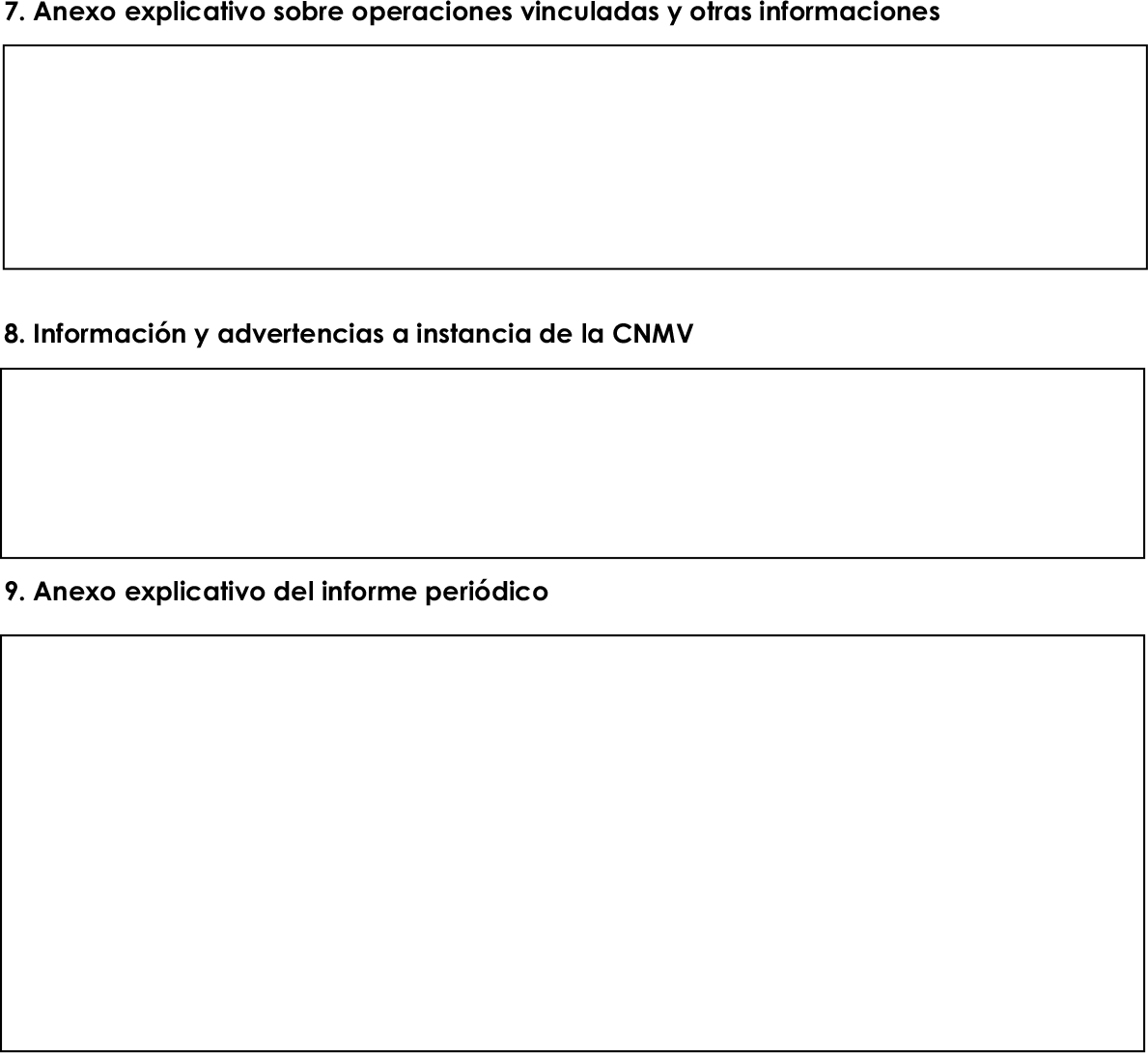 Imagen: /datos/imagenes/disp/2008/242/16091_16002173_image12.png