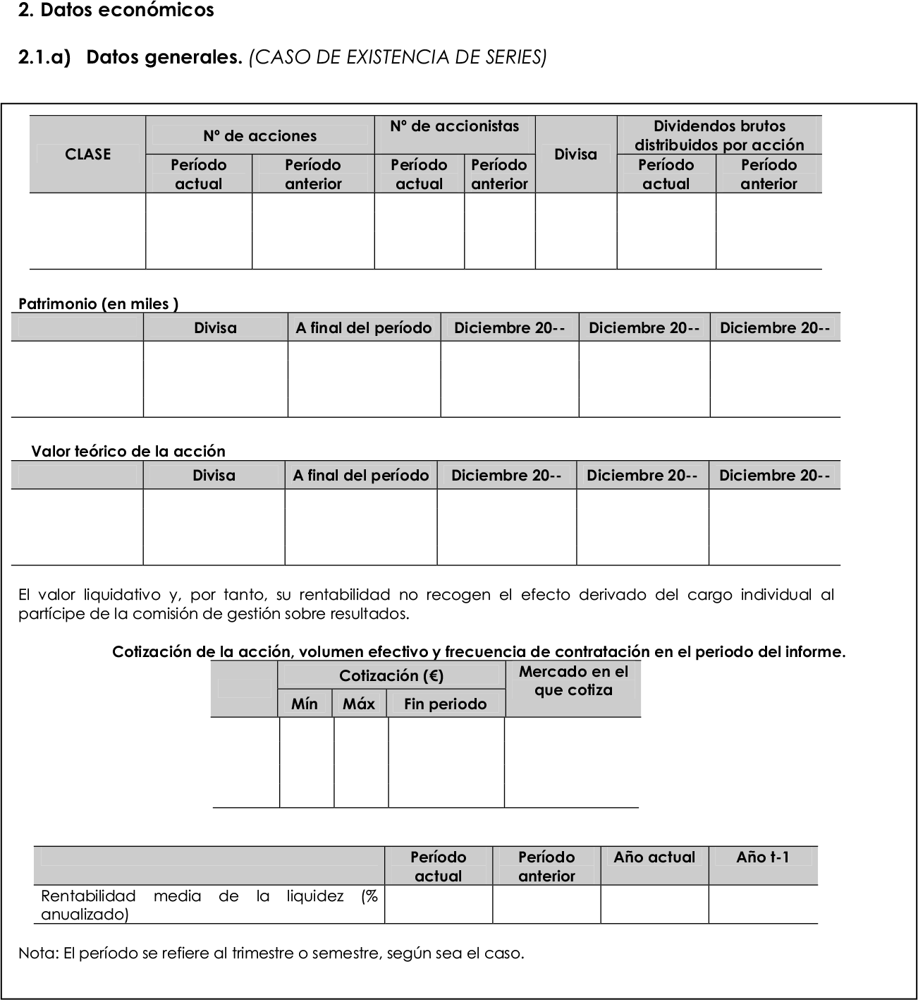 Imagen: /datos/imagenes/disp/2008/242/16091_16002173_image2.png